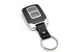 pilot-zamiennik-do-bramy-beninca-to-go2va-mini