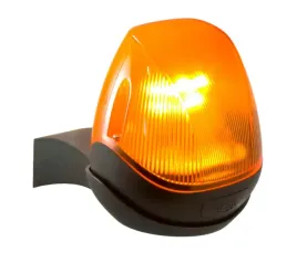 lampa-do-bramy-napedu-kogut-dtm-pomena-led-24-v