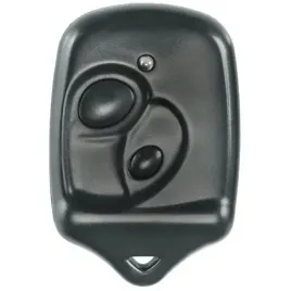 pilot-2k-droga-radiowa-wisniowski-43392mhz-nowy