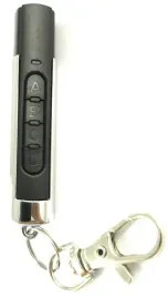 pilot-faa-faak-fix-zamiennik-sopel-fix2-fix-3-414