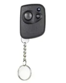 pilot-do-faac-xt2-tc-xt4-rc-rcbe-433mhz-zamiennik