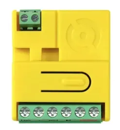 radio-odbiornik-sterownik-somfy-keygokeytissimu