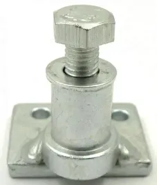 tuleja-do-przykrecenia-listwy-zebatej-tulejka