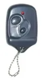 pilot-do-bramy-pic-310-wisniowski-310mhz