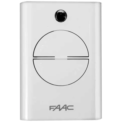 pilot-zamiennik-rc-xt4xt2-rcbe-43392-740-741-kod-producenta-fix2-rc