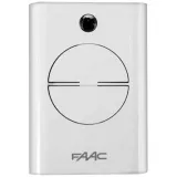 pilot-zamiennik-rc-xt4xt2-rcbe-43392-740-741-kod-producenta-fix2-rc