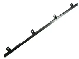 listwa-do-bramy-nylonowa-do-napedu-nice-rox-600