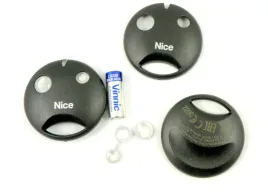 pilot-nice-smilo-sm2-z-bateria-zapasowa-obudowa