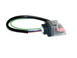 odbiornik-uniwersalny-multi-piko-12-24v-do-came