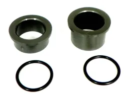 tuleje-oringi-came-do-napedow-bx-plus-bx-strong