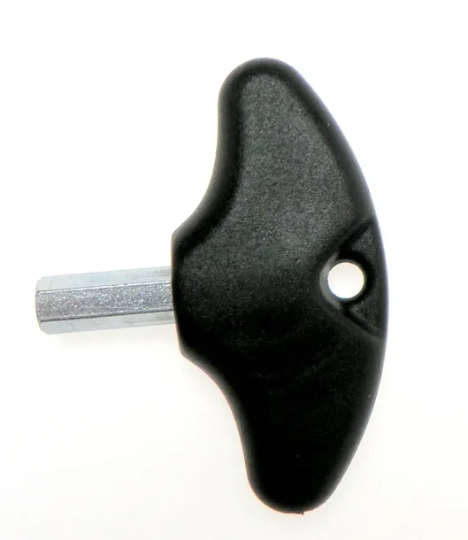klucz-do-wysprzeglenia-faac-long-414nowy-model-kod-producenta-414