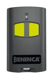 pilot-do-bramy-beninca-to-go2va-oryginal-z-bateria