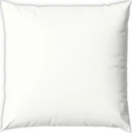 poszewka-bawelniana-50x60-fashion-biala