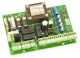 centrala-dtm-system-easy-b232-230-v-do-silownikow