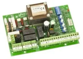 centrala-dtm-system-easy-b232-230-v-do-silownikow