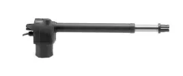 silownik-beninca-bill40m-oryginalny-do-4m-lewy