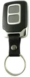 pilot-do-bramy-liftmaster-chamberlain-model-mini