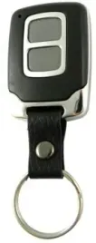 pilot-do-bramy-liftmaster-chamberlain-model-mini