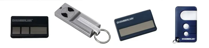 pilot-do-bramy-liftmaster-chamberlain-model-mini-kod-producenta-mini-chamberlain-liftmaster