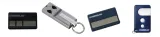 pilot-do-bramy-liftmaster-chamberlain-model-mini-kod-producenta-mini-chamberlain-liftmaster