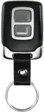 pilot-mini-krispol-starcus-2-kanalowy