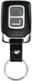 pilot-mini-krispol-starcus-2-kanalowy