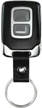 pilot-mini-krispol-starcus-2-kanalowy
