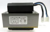 transformator-22v-napedu-faac-d1000-centrali-e1000-stan-nowy