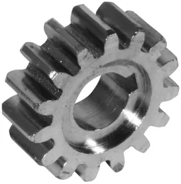 kolo-zebate-stalowe-napedowe-do-bram-fi-68-nowe