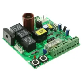 nice-sp6000-centrala-spido-mhouse-gds-spa40