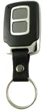 pilot-do-bramy-normstahl-maly-zamiennik-model-mini