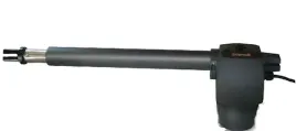silownik-naped-genius-400-g-bat-400-prawy