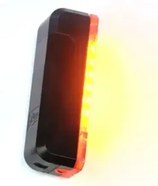 fotokomorki-dtm-slim3-eco-flash-12-24v-z-lampa