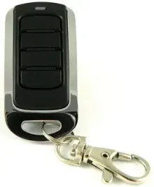 pilot-slh-xt2-xt4-868-mhz-zamiennik-model-banan