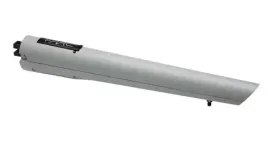 silownik-naped-automat-faac-s-418-handy-24-v-nowy
