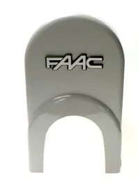 pokrywa-gorna-obudowa-napedu-faac-391-oslona-gorna