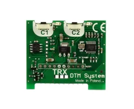 karta-radio-odbiornik-wtykalny-dtm-multi-trx-swift
