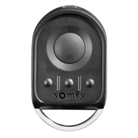 somfy-pilot-keygo-rts-4-kanalowy-nowy-oryginalny