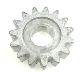 kolo-zebate-zamienne-nice-robo-robus-600-1000