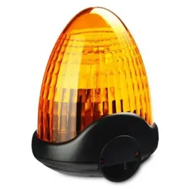 uniwersalna-lampa-antena-do-automatow-24-v-kogut
