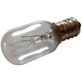 came-hg-600-hg-1000-home-zarowka-240v15w-e14