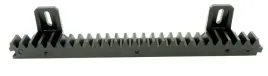 listwa-do-bramy-nylonowa-20-rdzen-metalowy-345cm