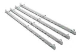 listwa-metalowa-stalowa-do-bramy-4m-w-pakiecie