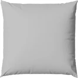 poszewka-bawelniana-40x40-fashion-szara