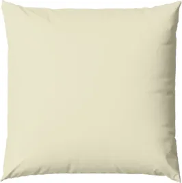 poszewka-bawelniana-40x40-fashion-bezowa