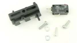 krancowka-came-ati-119rid198-ati-3000-ati-5000