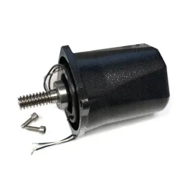 silnik-came-krono-plus-kr300-kr510-119rid261