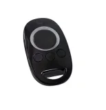 pilot-wisniowski-nowy-model-cover-u-move-2k433