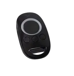 pilot-wisniowski-nowy-model-cover-u-move-2k433