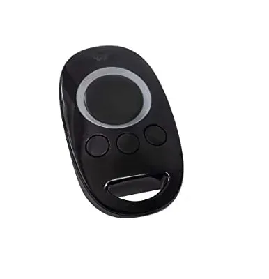 pilot-wisniowski-nowy-model-cover-u-move-2k433-stan-nowy